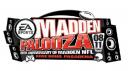Maddenpalooza 2009