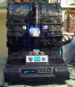 Matrix Regenerator PC case mod