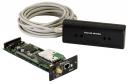 McIntosh TM2 AM/FM HD Radio Module