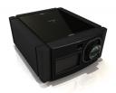 Meridian 810 Reference Video System