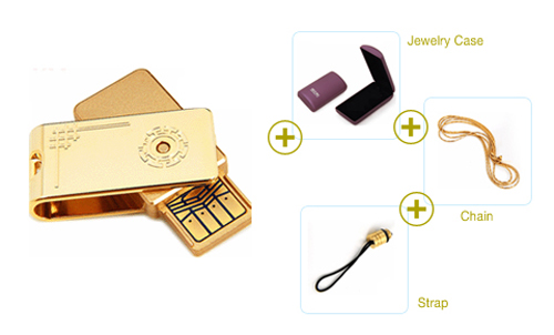 MindMapper 2008 USB Edition