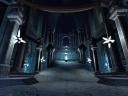 Lord of the Rings Online: Mines of Moria