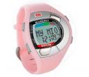 MioPINK Motiva heart rate monitor watch
