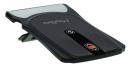 MoGo Presenter Mouse PC