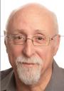 Walter Mossberg