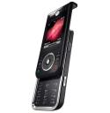 Motorola ZN200 officially announced