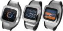 Nekura watches from Tokyoflash