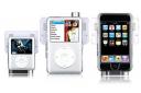 iPod Swing speaker hits the Korean market