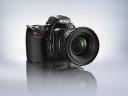 Nikon D700