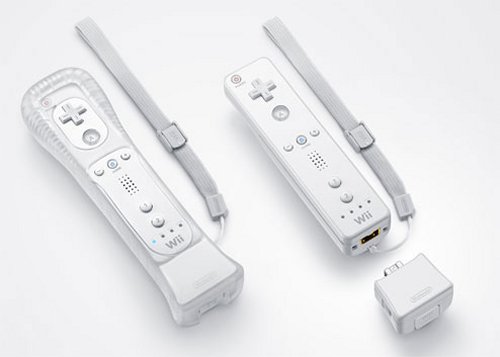 nintendo-wii-motion-plus.jpg