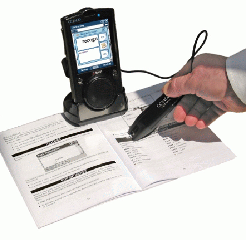 ECTACO iTRAVL NTL-9C Deluxe