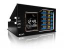 NZXT Sentry LX fan controller