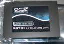 Laptop Magazine Tests OCZ Core Series SSDs