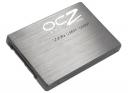 OCZ Core Series SSD
