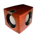 Klipsch Palladium P-312W