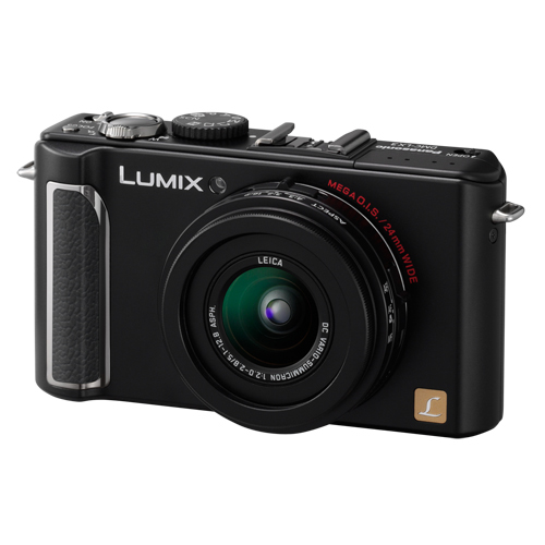 panasonic-lx3.jpg