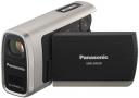 Panasonic SDR-SW20 underwater camcorder