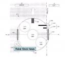 iRobot files Lawn Mowing Bot patent