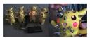 Modified Pikachu instruments freak us out