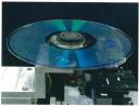 Pioneer does Blu-ray at 400GB across 16-layers