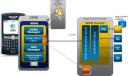 iPhone Voice Recognition coming soon