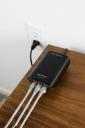 Belkin Powerline AV+