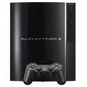 E3 2008: Playstation Network gets movie & TV download