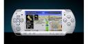GPS games coming for the Sony PSP