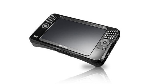 Samsung Q1UP-V