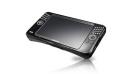 Samsung Q1UP-V