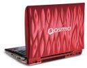 Toshiba Qosmio X305 Gaming notebook