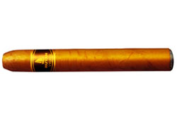 Ruyan Freestyle E-cigar
