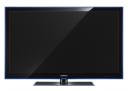 Samsung Series 8 860