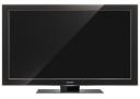 Samsung Series 9 LN46A950