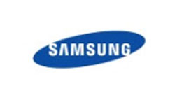 Samsung Logo