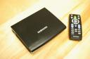 Samsung MediaLive