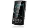 Samsung unveils Innov8, 8-megapixel camera phone