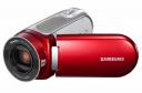 Samsung SC-MX20 Camcorder