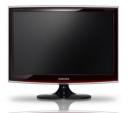 Samsung T220HD monitor