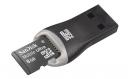 SanDisk microSDHC 8GB