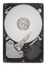 Seagate Barracuda 7200.11 1.5TB HDD