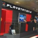 Sony pulls Playstation 3 version 2.40 upate