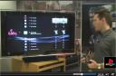 Sony PS3 2.41 firmware now available