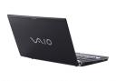 Sony VAIO Z Series