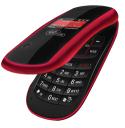 Virgin Mobile Arc
