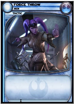 swg tcg