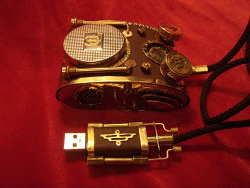 steampunk_mouse.jpg