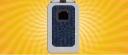 SunBlazer Solar Charging Holster