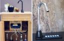 Super SideBar dispenses booze quickly
