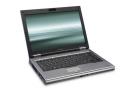 Toshiba Tecra M10